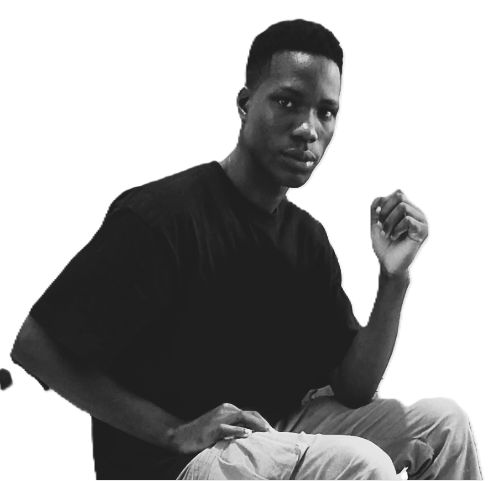 Levish Coders - Professional Technical Support & Software Development Services