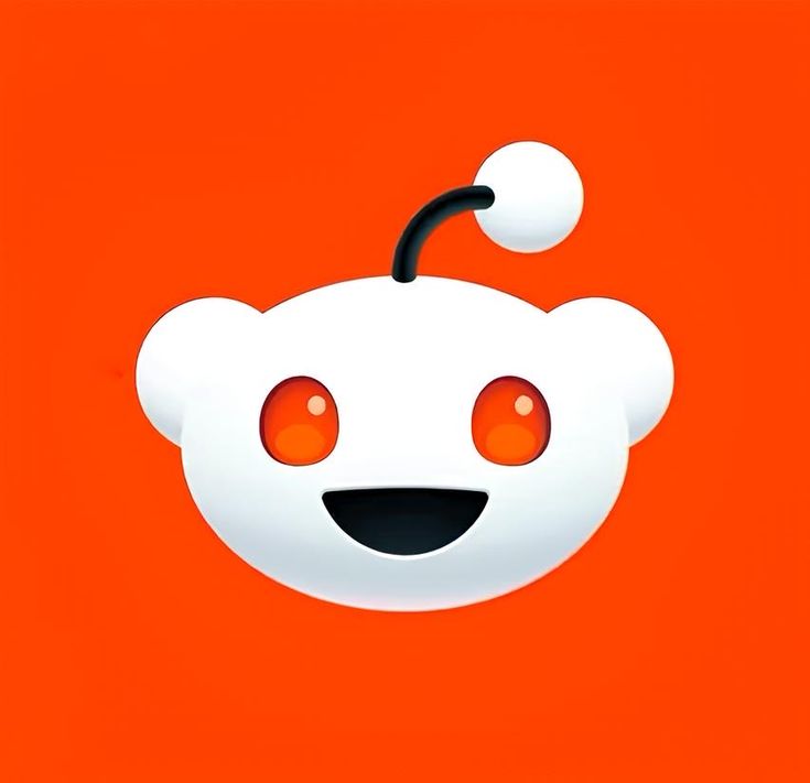 Reddit